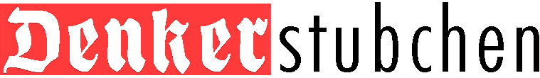 denkerstubchen.de