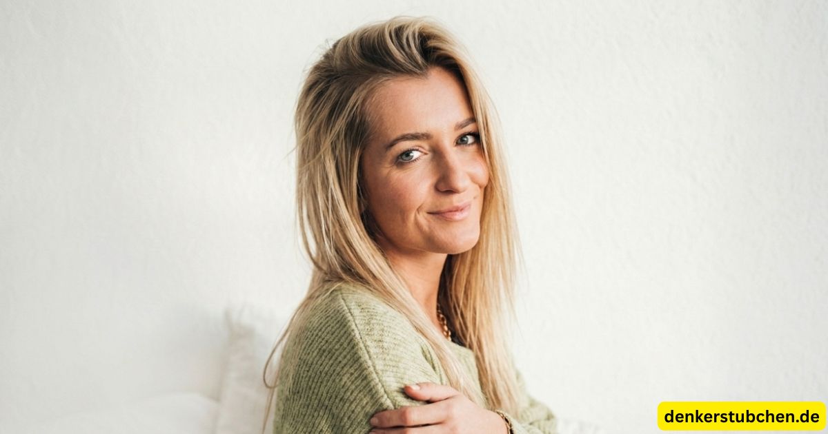 Karo Kauer & ihr Freund: Warum Diskretion ihr stärkstes Markenzeichen ist