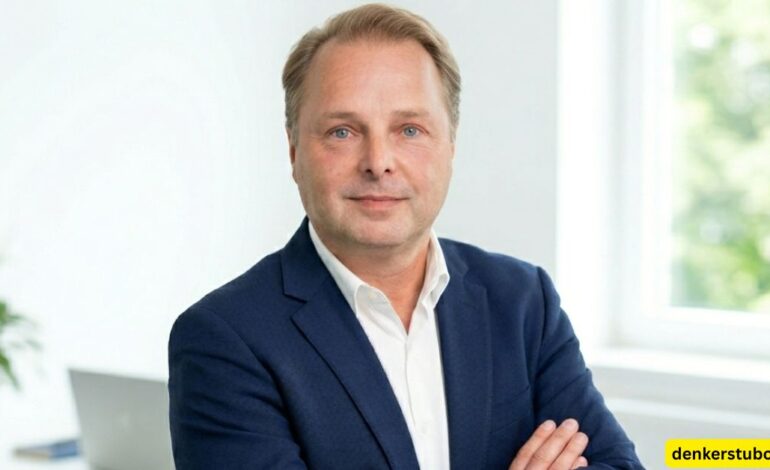 Wolfgang Feindt: Woran starb der ZDF-Mann wirklich?