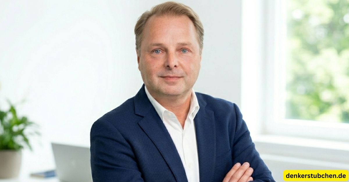 Wolfgang Feindt: Woran starb der ZDF-Mann wirklich?