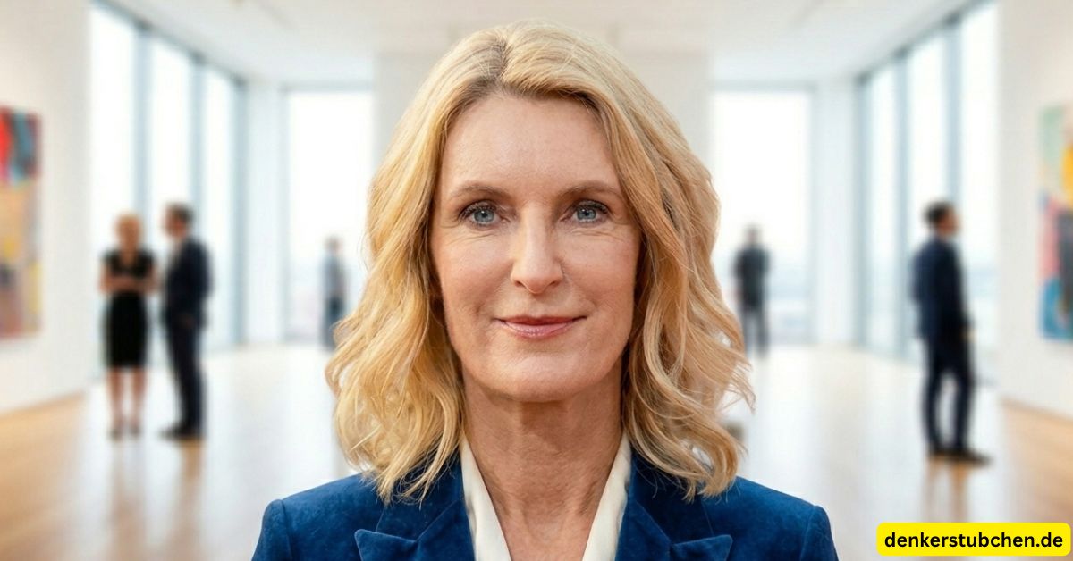 Maria Furtwängler: Was hinter dem Krebsgerücht wirklich steckt