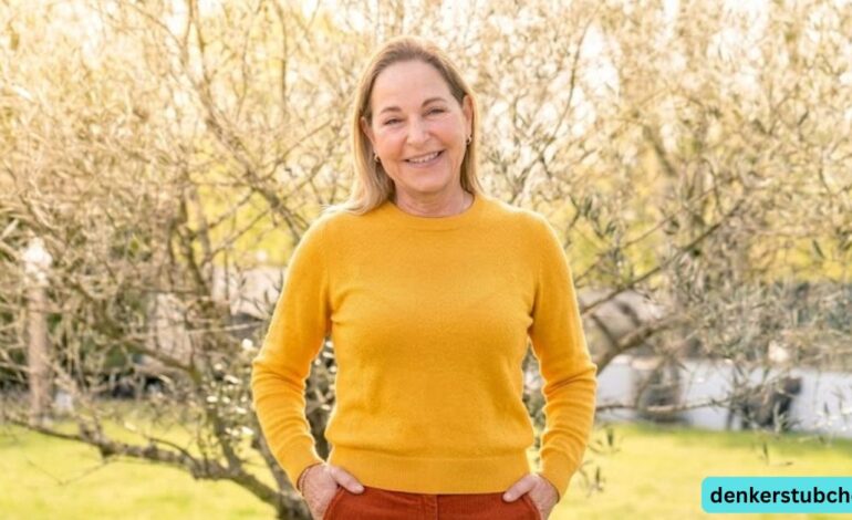 Nicole Steves Krankheit: Was stimmt und was das Netz erfindet