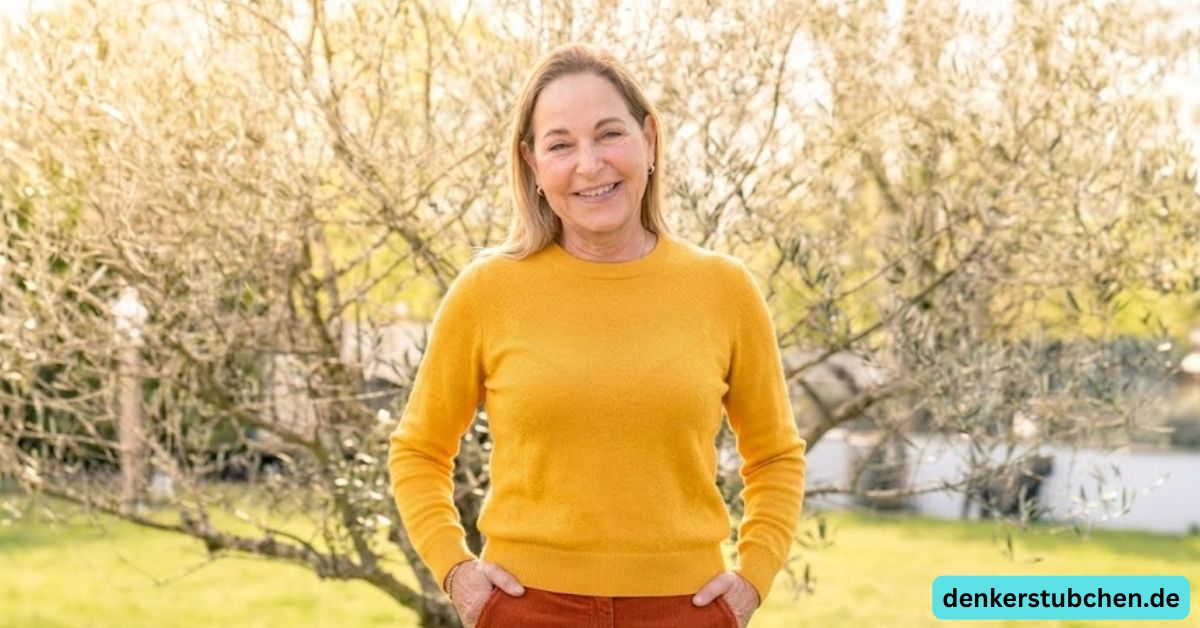 Nicole Steves Krankheit: Was stimmt und was das Netz erfindet