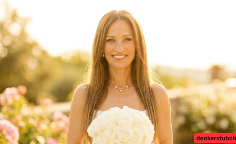 Sofia Levander: Mehr als die Frau an Ekens Seite