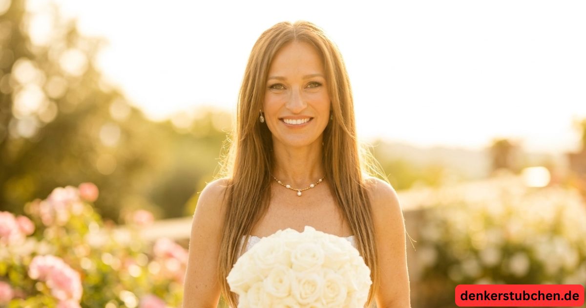 Sofia Levander: Mehr als die Frau an Ekens Seite