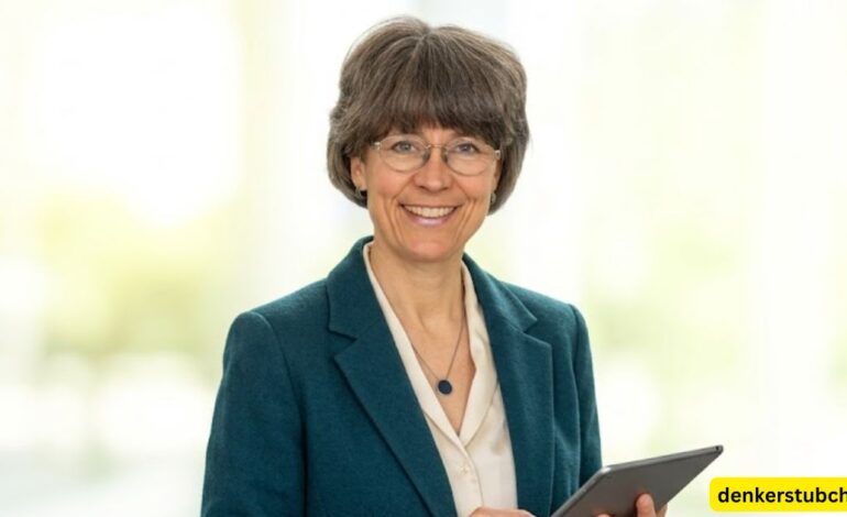 Kristin Jauch: Wie eine Familie Privatsphäre bis vors Verfassungsgericht verteidigt