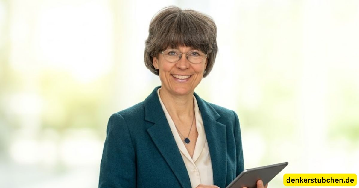 Kristin Jauch: Wie eine Familie Privatsphäre bis vors Verfassungsgericht verteidigt