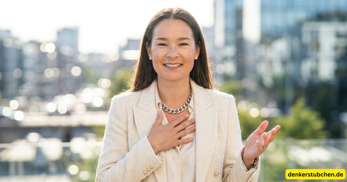Trine Marie Hansen: Die Frau, die Jonas Vingegaard neu definiert hat