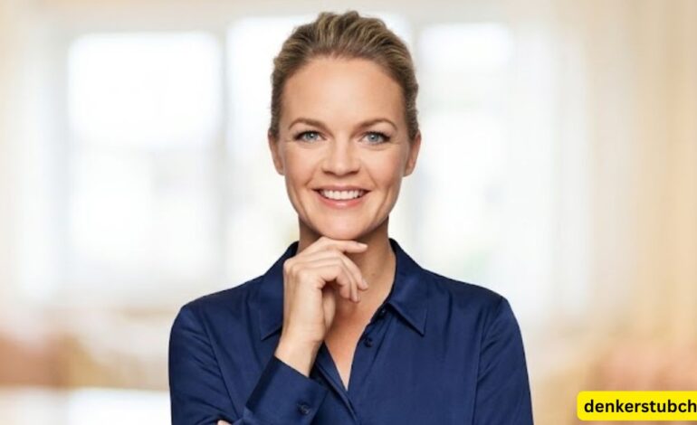 Eva Brenner und der Schlaganfall, den es nie gab, wer verdient daran?