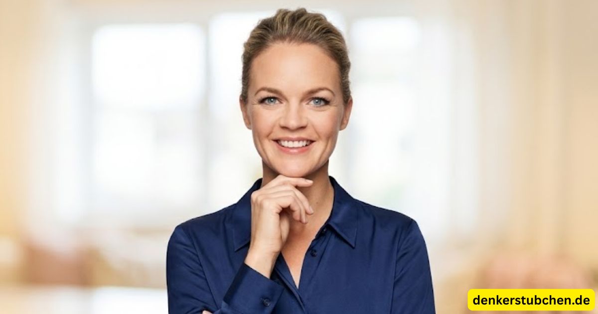 Eva Brenner und der Schlaganfall, den es nie gab, wer verdient daran?