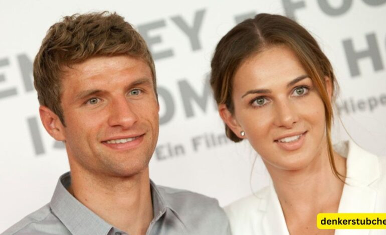 Thomas und Lisa Müller Trennung 2026: Was wirklich dahintersteckt