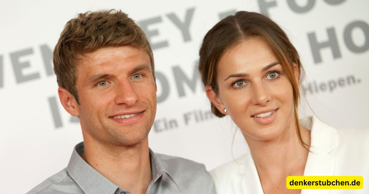 Thomas und Lisa Müller Trennung 2026: Was wirklich dahintersteckt