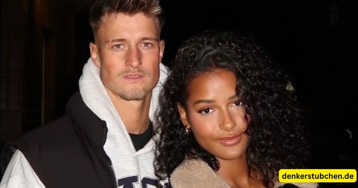 Brenda Brinkmann und Laurenz Pesch: Fünfstellige Strafe wegen eines Spoilers