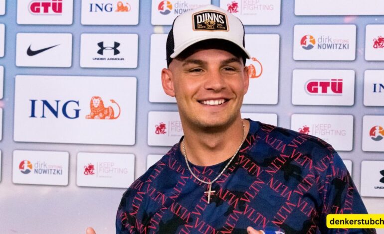 Pietro Lombardi gegen Sarah Engels: Geplatzter Mallorca-Trip – „Ich hole mir das Geld zurück"