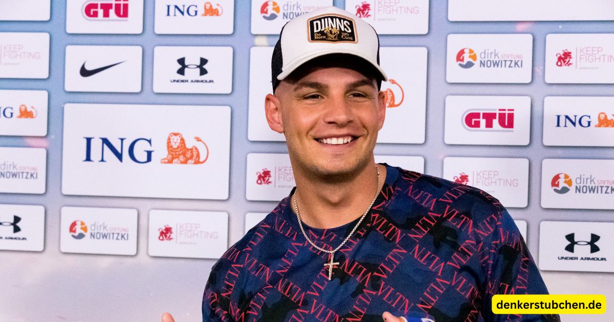 Pietro Lombardi gegen Sarah Engels: Geplatzter Mallorca-Trip – „Ich hole mir das Geld zurück”