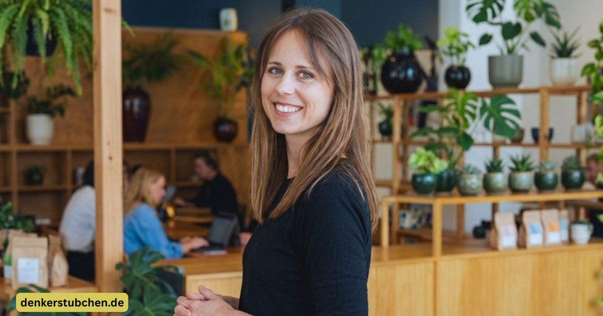 Sofia Brandt: Warum die Frau von Matthias Brandt so unsichtbar bleibt
