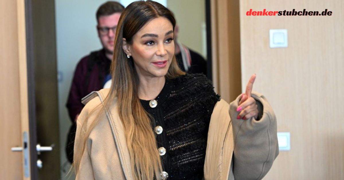 Verona Pooth zieht nach Dubai: Fernbeziehung mit Franjo – und ein Sohn, der alles ausgelöst hat
