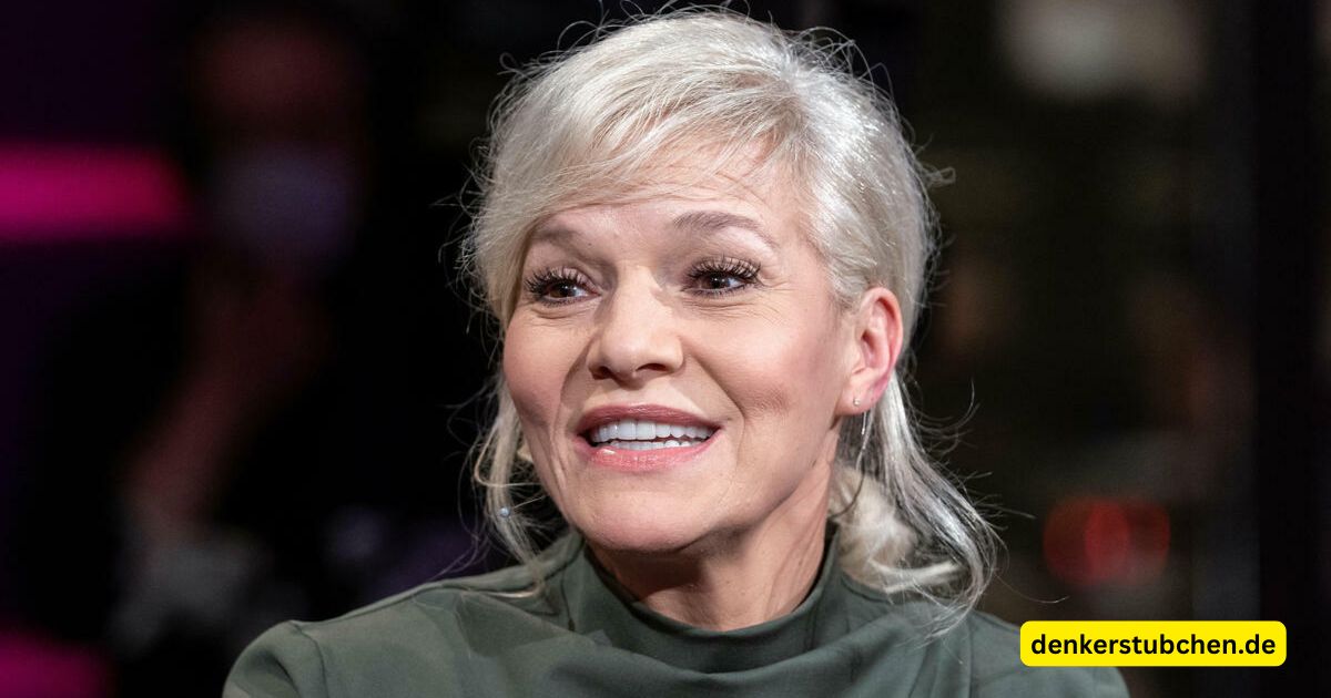 Ina Müller: Mann, Kinder, Alkohol auf Mallorca – Das Leben der NDR-Legende abseits der Bühne