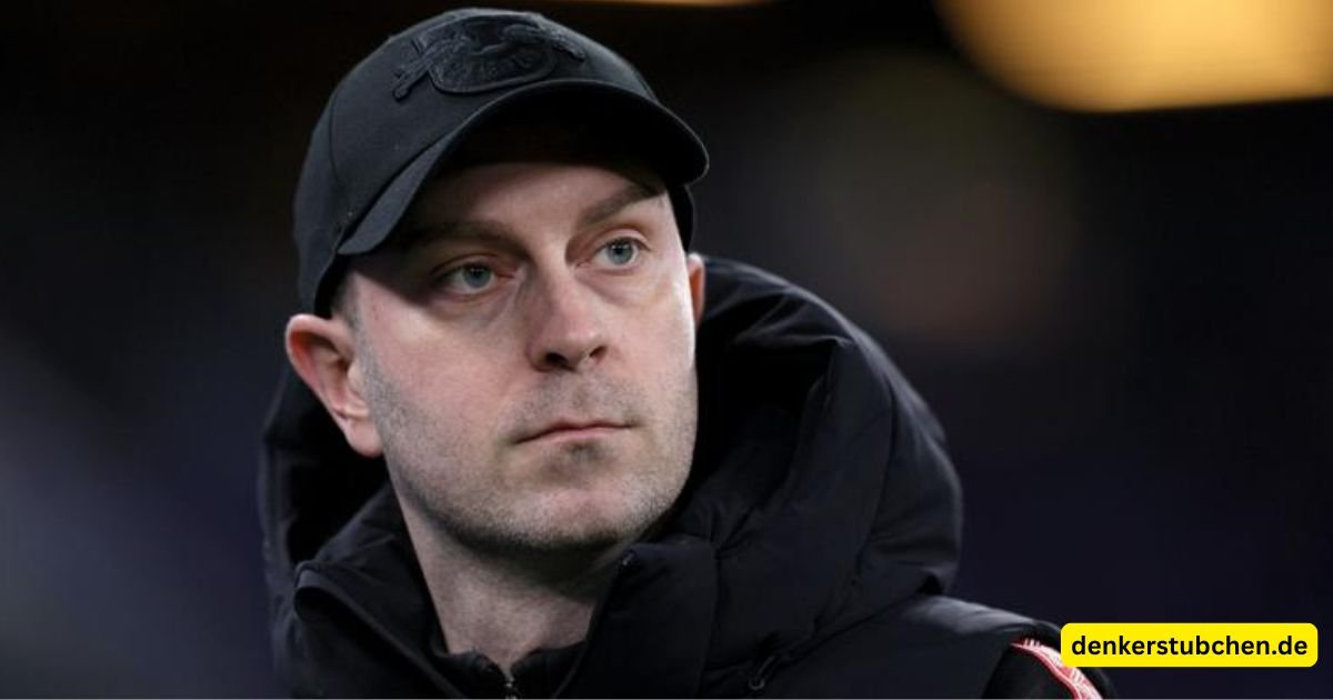 Ole Werner 2026: Wie der RB-Leipzig-Trainer trotz Champions-League-Qualifikation vor dem Aus steht