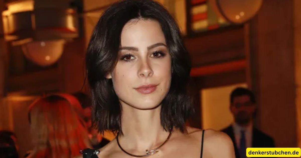 Lena Meyer-Landrut 2026: Baby-Glück, Mark Forster & ihr Alter