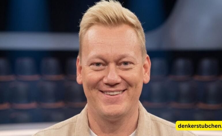 Alte Freundin von Knossi: Wer ist Tamara Knossalla?