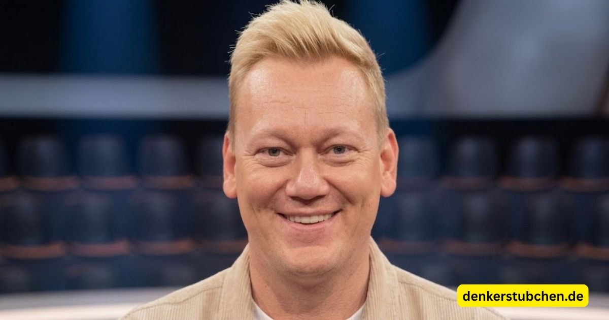 Alte Freundin von Knossi: Wer ist Tamara Knossalla?