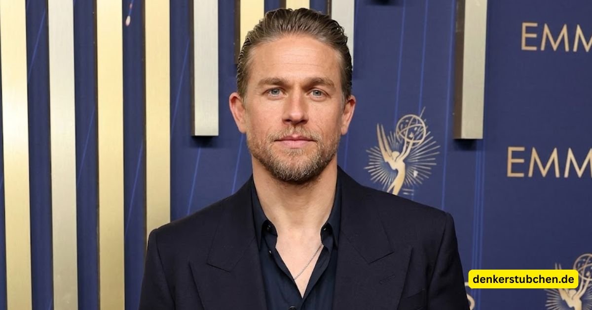 Ed Gein Freundin: Hatte der Serienmörder eine Partnerin?
