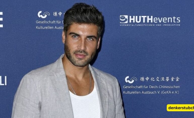 Oliver Vaid gehörlos? Was wirklich über das Gerücht bekannt ist