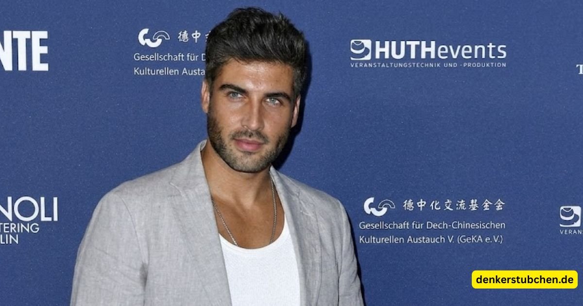 Oliver Vaid gehörlos? Was wirklich über das Gerücht bekannt ist