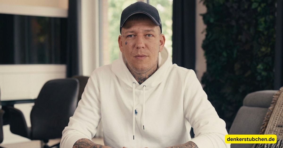 MontanaBlack Freundin: Wer ist Lea und wie lange sind die beiden zusammen?