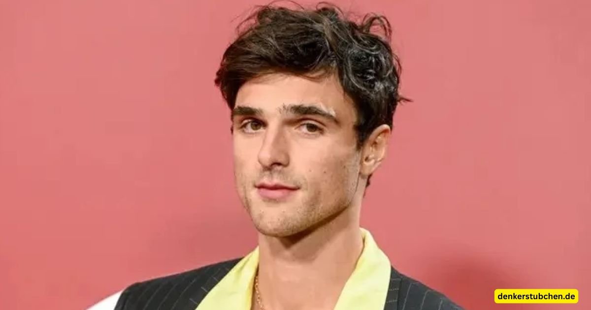 Jacob Elordi Freundin 2026: Ist Kendall Jenner seine neue Partnerin?