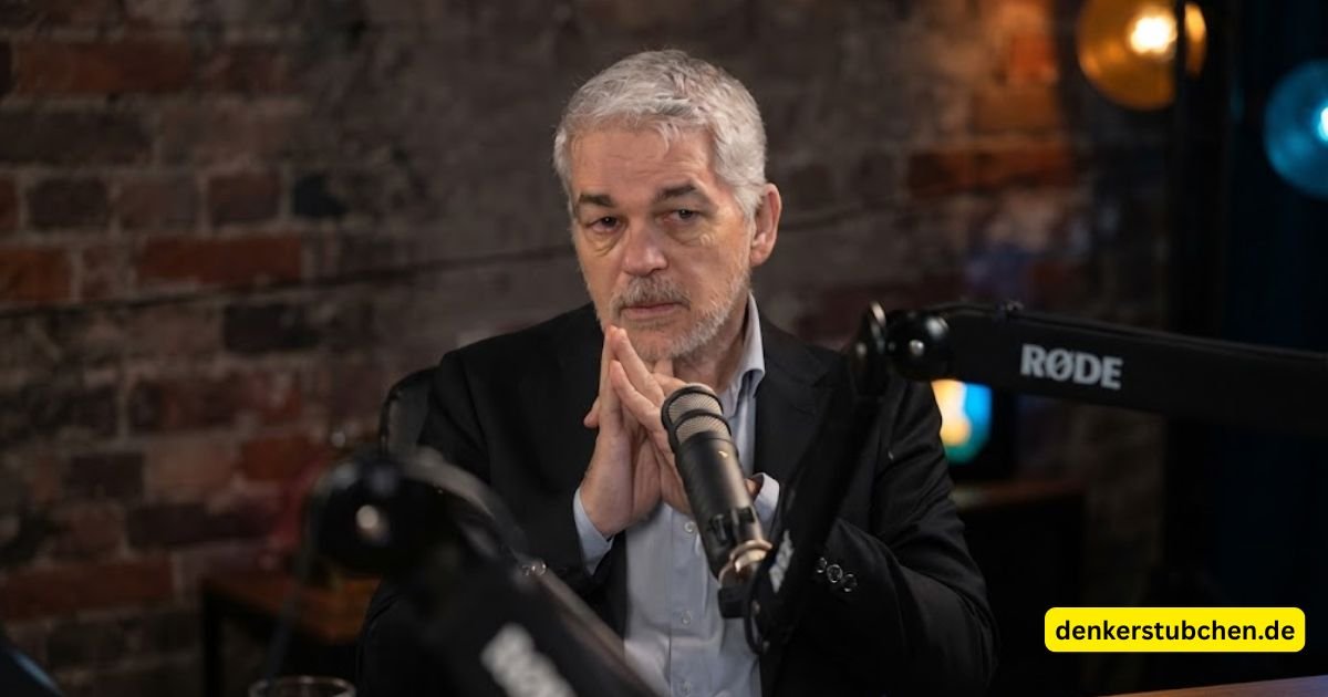 Carlo Masala: Alter, Herkunft, Familie und Karriere