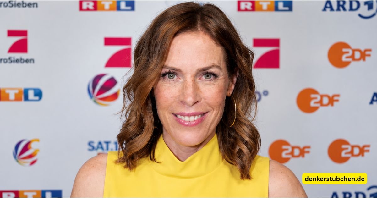 Jule Gölsdorf neuer Freund: Wer ist ihr Partner?