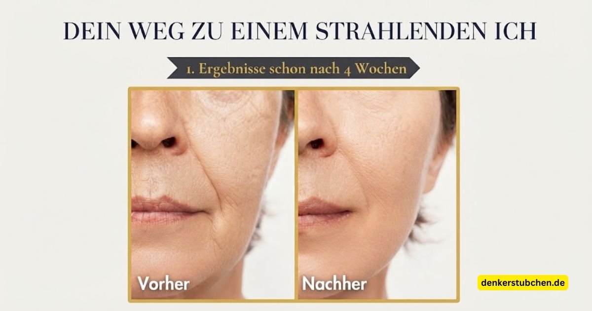 Gesichtspflege Gerät: Wie moderne Beauty-Tech die Pflegeroutine ergänzt