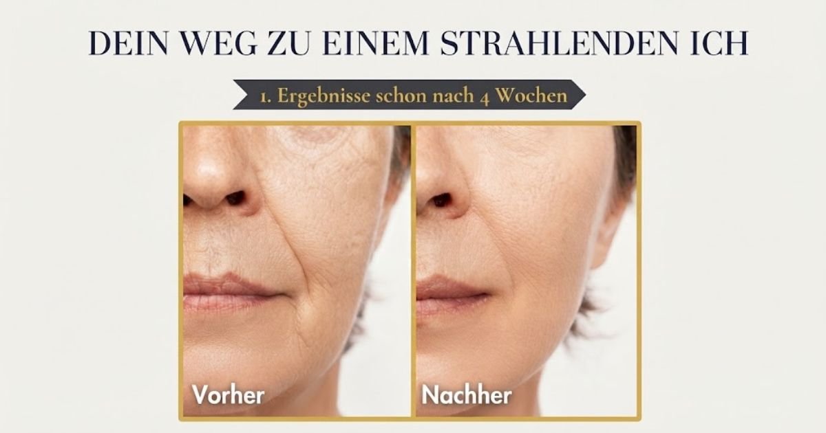 Gesichtspflege Gerät: Wie moderne Beauty-Tech die Pflegeroutine ergänzt