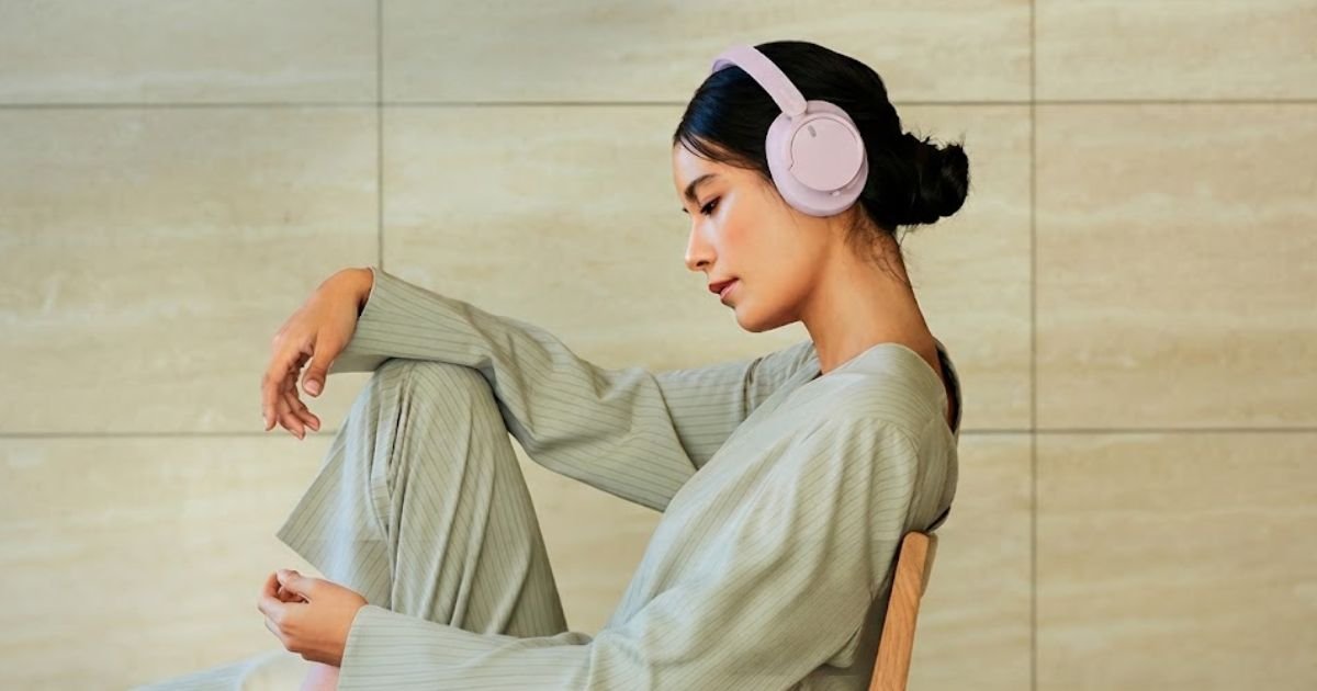 Noise Cancelling Kopfhörer: Was ANC wirklich bringt