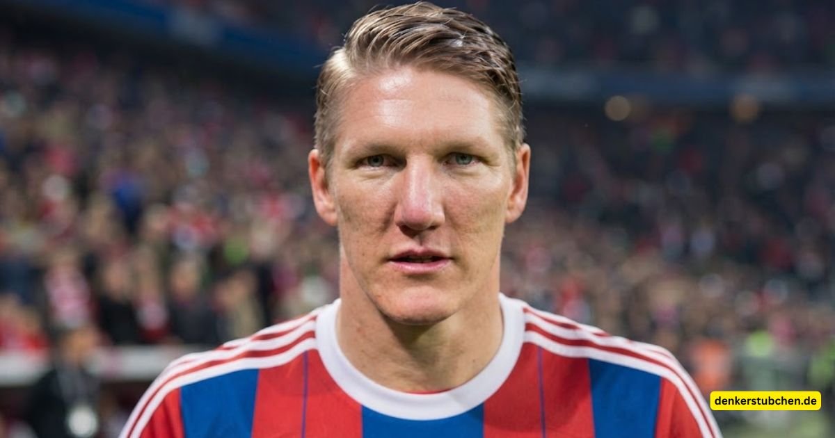 Bastian Schweinsteiger neue Freundin: Wer ist Silva?