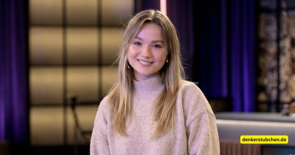 Julia Beautx Freund 2026: Wer ist ihr neuer Partner?