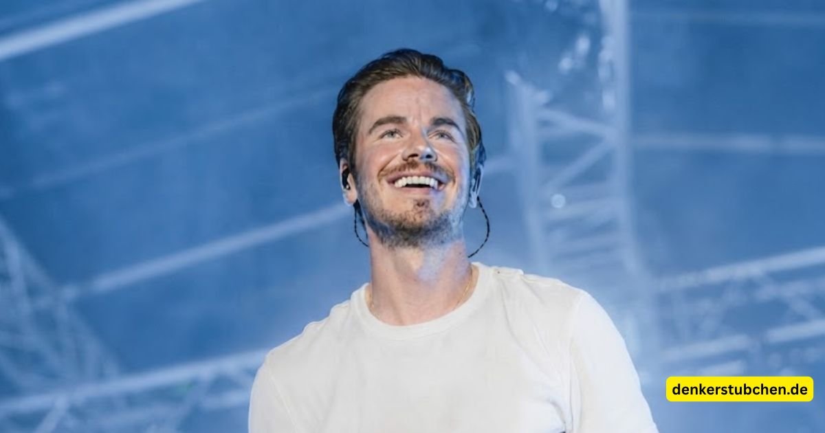 Eric Philippi neue Freundin: Hat er wieder eine Partnerin?