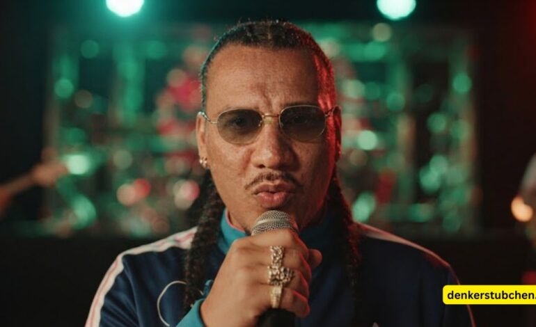 Apache 207 Freundin: Hat der Rapper eine Freundin?