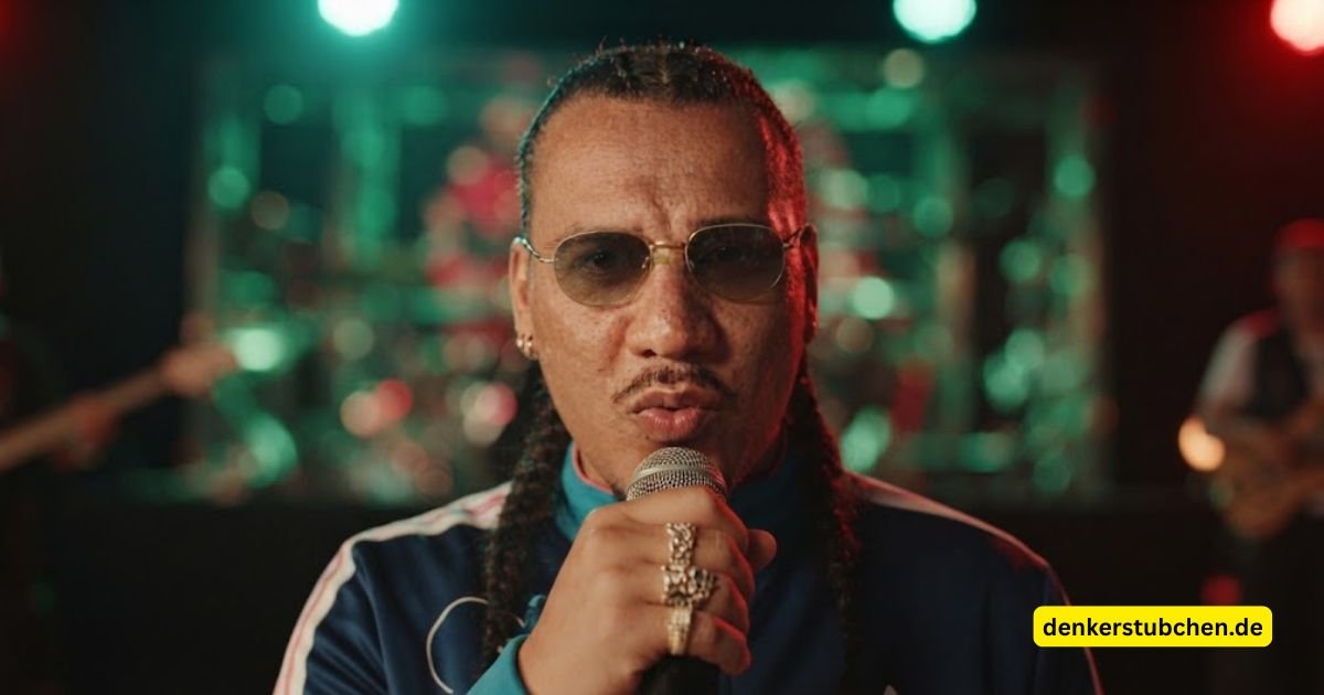Apache 207 Freundin: Hat der Rapper eine Freundin?