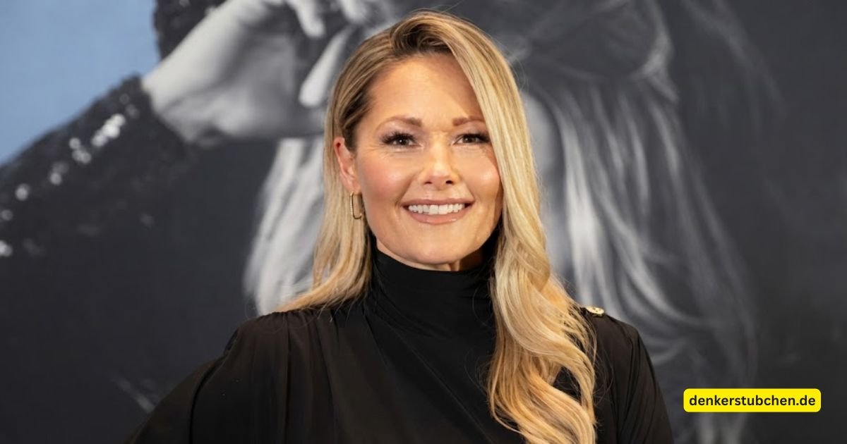 Helene Fischer Konzert 2026: Termine, Tickets und aktuelle Informationen