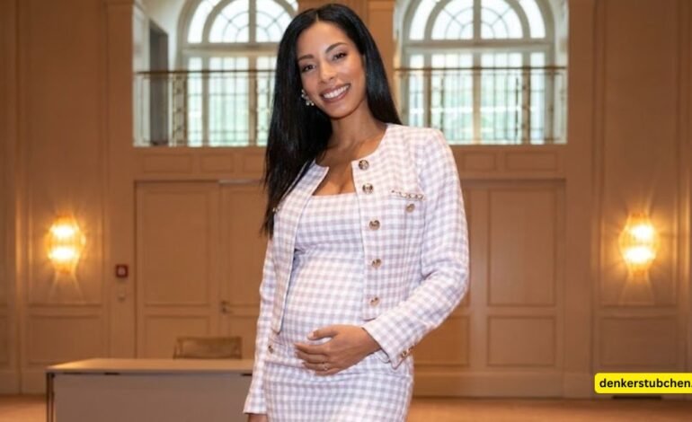 Lilian de Carvalho Monteiro: Herkunft, Beruf und Leben mit Boris Becker