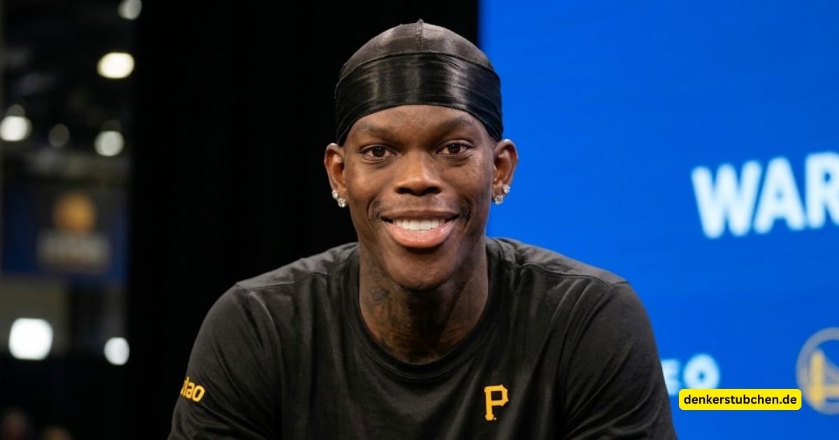 Dennis Schröder Gehalt: Wie viel verdient der NBA-Star?